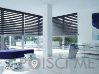 roloji_ZUNANJA SENČILA, ALUMINIJASTE ŽALUZIJE, Senčila Rus, ALJOŠA RUS S.P.-Nova Gorica-POISCI ME