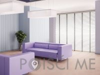 ZUNANJA SENČILA, ALUMINIJASTE ŽALUZIJE, Senčila Rus, ALJOŠA RUS S.P.-Nova Gorica-POISCI ME