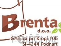 PRALNICA, PRANJE PERILA, SUŠENJE PERILA, LIKANJE PERILA, PRALNICA BRENTA D.O.O., RADOVLJICA-POISCI ME