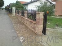 PEČA ELEKTRONIK FRANČIŠEK PEČOLER S.P.- VUZENICA