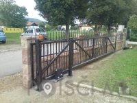 PEČA ELEKTRONIK FRANČIŠEK PEČOLER S.P.- VUZENICA