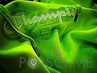 Champion Trgovina,  Šport in oprema, Andrejka Jelen s.p.-KRŠKO-POISCI ME