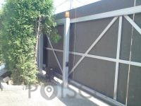 PEČA ELEKTRONIK FRANČIŠEK PEČOLER S.P.- VUZENICA