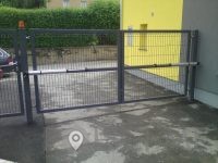 PEČA ELEKTRONIK FRANČIŠEK PEČOLER S.P.- VUZENICA