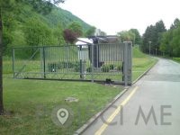 PEČA ELEKTRONIK FRANČIŠEK PEČOLER S.P.- VUZENICA