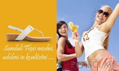 ŽENSKA, MOŠKA OBUTEV, TRGOVINA VISOKA PETA d.o.o.-GROSUPLJE-POISCI ME ŽENSKA, MOŠKA OBUTEV, TRGOVINA VISOKA PETA d.o.o.-GROSUPLJE-POISCI ME