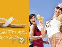 ŽENSKA, MOŠKA OBUTEV, TRGOVINA VISOKA PETA d.o.o.-GROSUPLJE-POISCI ME