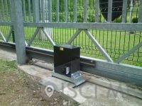 PEČA ELEKTRONIK FRANČIŠEK PEČOLER S.P.- VUZENICA