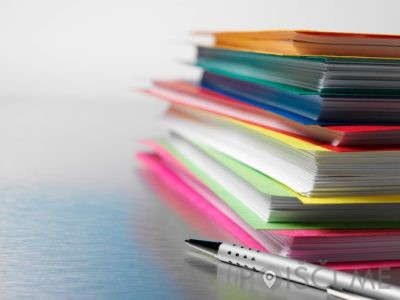 Računovodstvo in knjigovodstvo, BONAL RAČUNOVODSKE STORITVE, NATALIJA OPREŠNIK S.P.-Kamnica-POISCI ME