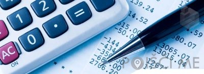 Računovodstvo in knjigovodstvo, BONAL RAČUNOVODSKE STORITVE, NATALIJA OPREŠNIK S.P.-Kamnica-POISCI ME