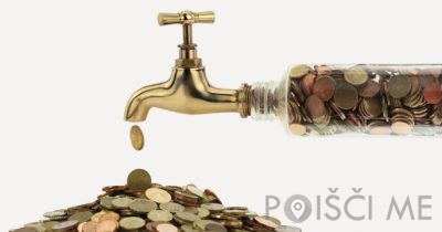 Računovodstvo in knjigovodstvo, BONAL RAČUNOVODSKE STORITVE, NATALIJA OPREŠNIK S.P.-Kamnica-POISCI ME