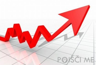 Računovodstvo in knjigovodstvo, BONAL RAČUNOVODSKE STORITVE, NATALIJA OPREŠNIK S.P.-Kamnica-POISCI ME