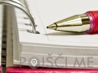 Računovodstvo in knjigovodstvo, BONAL RAČUNOVODSKE STORITVE, NATALIJA OPREŠNIK S.P.-Kamnica-POISCI ME