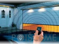 SERVIS, MONTAŽA DVORIŠČNIH, GARAŽNIH VRAT S POGONI, PEČA ELEKTRONIK FRANČIŠEK PEČOLER S.P.- VUZENICA-POISCI ME