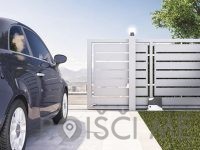 SERVIS, MONTAŽA DVORIŠČNIH, GARAŽNIH VRAT S POGONI, PEČA ELEKTRONIK FRANČIŠEK PEČOLER S.P.- VUZENICA-POISCI ME