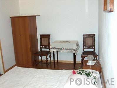 TURISTIČNA KMETIJA NA HRIBU PETRA PILIH ŽORŽ S.P.-Vipava-POISCI ME