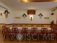 TURISTIČNA KMETIJA NA HRIBU PETRA PILIH ŽORŽ S.P.-Vipava-POISCI ME