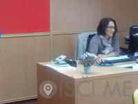 ROKOPIS TIM Računovodski servis, ROKOPIS, d.o.o.-Slovenska Bistrica-POISCI ME