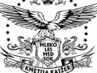KMETIJA KAJŽER, Ivan Praznik dejavnosti na kmetiji-Ribnica na Pohorju