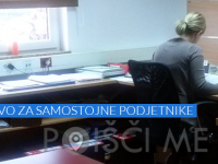 ROKOPIS TIM Računovodski servis, ROKOPIS, d.o.o.-Slovenska Bistrica-POISCI ME
