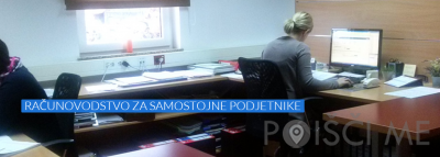 ROKOPIS TIM Računovodski servis, ROKOPIS, d.o.o.-Slovenska Bistrica-POISCI ME