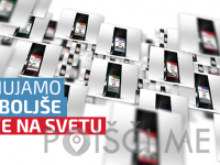 Kava, Čaj, domača pražarna in čajarna Opara d.o.o -Trebnje-POISCI ME