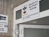 SERVIS ENKA RAČUNOVODSTVO IN KNJIGOVODSTVO, HRIBŠEK URŠKA S.P.-Hrastnik