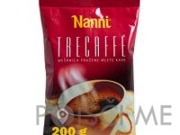 Kava, Čaj, domača pražarna in čajarna Opara d.o.o -Trebnje-POISCI ME