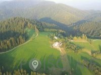 KMETIJA KAJŽER, Ivan Praznik dejavnosti na kmetiji-Ribnica na Pohorju