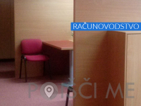 ROKOPIS TIM Računovodski servis, ROKOPIS, d.o.o.-Slovenska Bistrica-POISCI ME