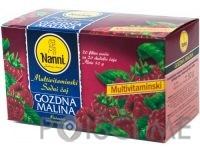 Kava, Čaj, domača pražarna in čajarna Opara d.o.o -Trebnje-POISCI ME