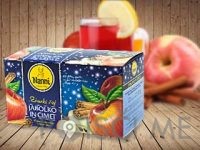 Kava, Čaj, domača pražarna in čajarna Opara d.o.o -Trebnje-POISCI ME