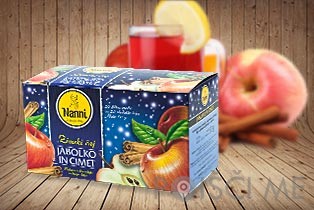 Kava, Čaj, domača pražarna in čajarna Opara d.o.o -Trebnje-POISCI ME