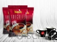 Kava, Čaj, domača pražarna in čajarna Opara d.o.o -Trebnje-POISCI ME