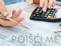 SERVIS ENKA RAČUNOVODSTVO IN KNJIGOVODSTVO, HRIBŠEK URŠKA S.P.-Hrastnik-POISCI ME