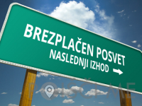 VODENJE POSLOVNIH KNJIG MICRA -IRENA MACELE S.P.-Novo mesto