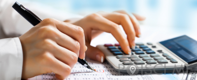 RAČUNOVODSTVO IN SVETOVANJE, BELL FINANCE D.O.O.-VIPAVA