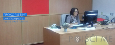 ROKOPIS TIM Računovodski servis, ROKOPIS, d.o.o.-Slovenska Bistrica-POISCI ME