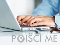 SALON LUČKA, Lucija Rihtar s.p.- nega telesa, Dol pri Ljubljani