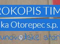 ROKOPIS TIM Računovodski servis, ROKOPIS, d.o.o.-Slovenska Bistrica-POISCI ME