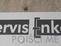 SERVIS ENKA RAČUNOVODSTVO IN KNJIGOVODSTVO, HRIBŠEK URŠKA S.P.-Hrastnik-POISCI ME