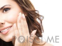 Kozmetični studio Milena DOBEC,s.p.,Dane pri Sežani 61,6210 Sežana-POISCI ME