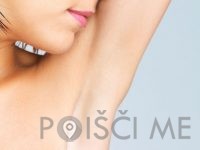 Kozmetični studio Milena DOBEC,s.p.,Dane pri Sežani 61,6210 Sežana-POISCI ME