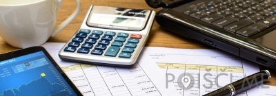 RAČUNOVODSTVO IN SVETOVANJE, BELL FINANCE D.O.O.-VIPAVA
