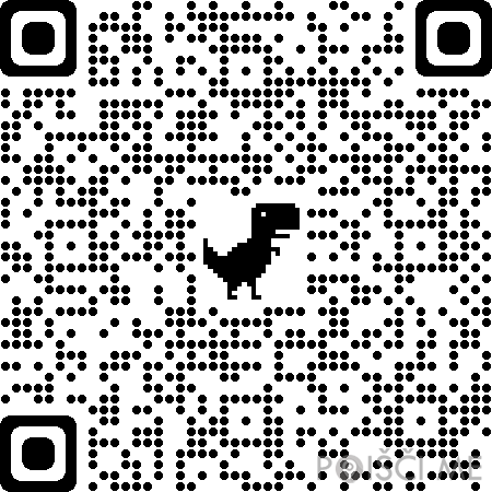 qrcode_poisci.me