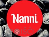 Kava, Čaj, domača pražarna in čajarna Opara d.o.o -Trebnje-POISCI ME