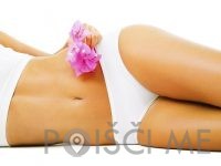 Kozmetični studio Milena DOBEC,s.p.,Dane pri Sežani 61,6210 Sežana-POISCI ME