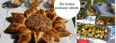 CATERING M&P NOVO MESTO, STREŽBA PIJAČ MARIO KOVAČIČ S.P.-Novo mesto-POISCI ME
