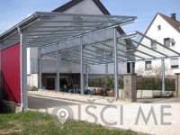 MONTAŽE ROBERT BEKAR S.P.-Sežana