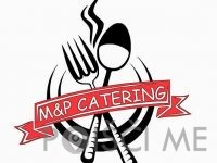 CATERING M&P NOVO MESTO, STREŽBA PIJAČ MARIO KOVAČIČ S.P.-Novo mesto-POISCI ME